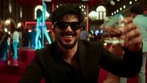 Bild von I'm Game Trailer OV