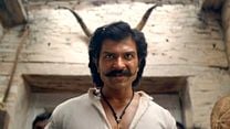 Bild von Ranabaali Trailer OV