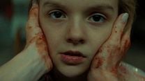 Bild von Other Mommy Trailer OV