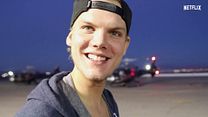 Bild von Avicii – Ich heiße Tim Teaser OmeU