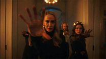 Bild von American Horror Story - staffel 13 Trailer DF