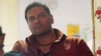 Bild von Mirzapur: The Movie Trailer OV