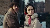 Bild von Ebenezer - Eine Weihnachtsgeschichte Trailer (2) OV