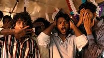 Bild von Meesaya Murukku 2 Trailer OV
