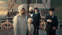 Bild von Guru Nanak Jahaz Trailer OV
