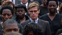 Bild von Mississippi Burning Trailer DF