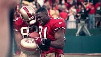 Bild von Terrell & T.O. Trailer OV