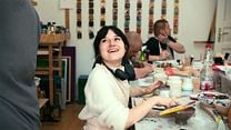 Bild von Tun & Lassen Trailer DF