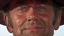 Bild von Henry Fonda For President Trailer OmdU