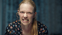 Bild von Blood Trailer OV