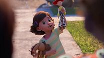 Bild von Toy Story 5 Trailer (2) OV
