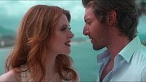 Bild von The Little Mermaid Trailer (2) OV