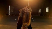 Tanzen für den Teufel: Die TikTok-Sekte von 7M Trailer OV