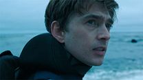 Bild von Whalefall Trailer OV