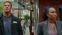 Bild von Reacher - staffel 4 Trailer DF