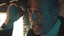 Bild von Corporate Retreat Trailer (2) OV