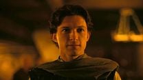 Bild von Die Odyssee Trailer (2) OV