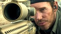 Bild von The Terminal List - Die Abschussliste - staffel 2 Trailer DF