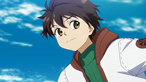 Bild von Devils' Crest Trailer OmeU