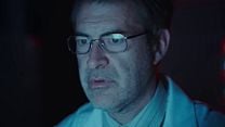 Bild von Backrooms Teaser (2) OV