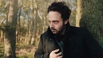 Bild von Der Angriff des Riesenkraken Trailer DF