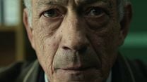 Bild von Ungeschützt: Mord in Galicien Trailer OV
