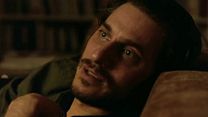 Bild von The Echo Chamber Trailer OV