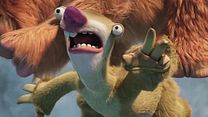 Bild von Ice Age 6: Am Siedepunkt Trailer DF