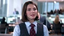 Bild von Not Suitable For Work Trailer (2) OV
