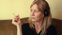 Bild von Ingeborg Bachmann - Jemand, der einmal ich war Trailer DF