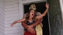 Bild von The Texas Chainsaw Massacre Trailer (3) OV