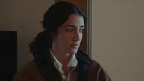 Bild von The Scout Trailer OV