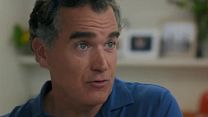 Bild von Finnegan's Foursome Trailer OV