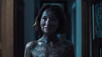 Bild von The Fox Trailer OV