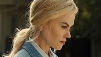 Bild von Lioness - staffel 3 Trailer OV