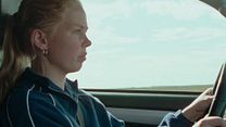 Bild von The Love That Remains Trailer (2) OmdU
