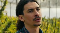 Bild von La Nirvana Trailer OV