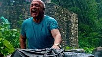 Bild von Morena Trailer OV