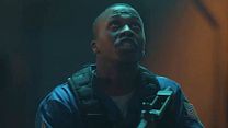 Bild von Alien Disclosure Day Trailer OV