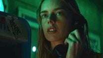 Bild von Carolina Caroline Trailer OV