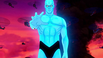 Bild von Watchmen: Chapters 1 & 2 - Teaser OV