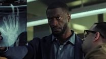 Bild von Alex Cross - staffel 2 Trailer (2) OV