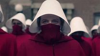 Bild von The Handmaid's Tale - Der Report der Magd - staffel 6 Trailer OV