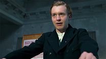 Bild von Bruno - Der junge Kreisky Trailer DF