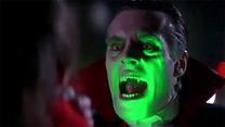 Bild von The Monster Squad Trailer OV
