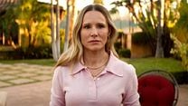 Bild von Nobody Wants This - staffel 3 Trailer DF
