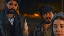 Bild von Damat Mektebi Trailer OV