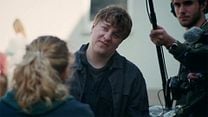 Bild von Etwas ganz Besonderes Trailer (2) DF