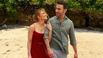 Bild von Office Romance Trailer DF