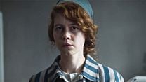 Bild von Block 10 Trailer DF